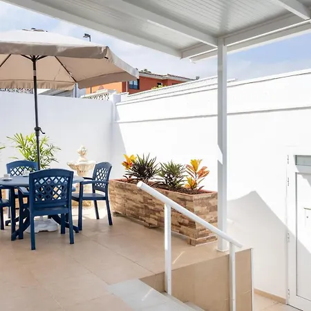 Eden Sunny Paradise Private Pool Ocean Views Villa *